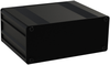 Enclosure, 4.27 X 3.15 X 1.77; Enclosure Type Multicomp - 47AC1509 - Newark, An Avnet Company