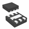 MIC5370 Series 5.5 V 150 mA SMT High Performance Dual LDO Regulator - TMLF-6 -- 536-MIC5371-MGYMT-TR