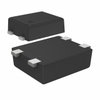 PMIC - PMIC - Supervisors - S-1009C10I-I4T1U - 892698-S-1009C10I-I4T1U - Win Source Electronics