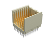 Millipacs ® - HM2P78PDS341N9LF - Amphenol Communications Solutions