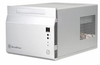 Silverstone Sugo SG06S Case - 14559 - Xoxide