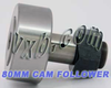 80mm Cam Follower Needle Roller Bearing - Kit8272 - NationSkander California Corporation