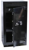 Deposit Slot Safes -- B4624IC