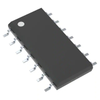 Integrated Circuits (ICs) - Interface - Drivers, Receivers, Transceivers - 1354613-NCV7343D20R2G - Win Source Electronics