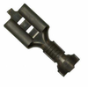 Connectors, Interconnects Terminals Quick Connects, Quick Disconnect Connectors - Win Source Electronics