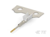 Automotive Terminals - 2326890-8 - TE Connectivity