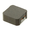 Inductors, Coils, Chokes - Fixed Inductors - 1382199-HA72E-064R7LFTR13 - Win Source Electronics