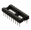 IC Sockets - ED90518-ND - DigiKey