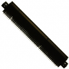 Edgeboard Connectors - S3268-ND - DigiKey