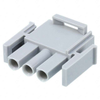 Rectangular Connector Housings - A112252-ND - DigiKey