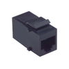Keystone Inserts - 5073-TDG1026KC3-ND - DigiKey