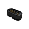 Spring Loaded - 151-685A14C4220115E-ND - DigiKey