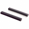 Headers, Plugs and Sockets - 281-1125-ND - DigiKey