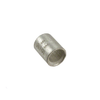 Wire Splice Connectors - WM7298-ND - DigiKey