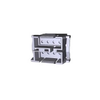 Rectangular Connector Housings - 1-480373-1-ND - DigiKey