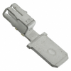 Magnetic Wire Connectors - A111993-ND - DigiKey