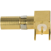 Backplane Connector Contacts - 1195-4200-ND - DigiKey
