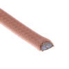 Coaxial Cables (RF) -- M4251BR001-ND - Image
