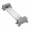 Rectangular Cable Assemblies - 45110-010030-7700/10-G-36-ND - DigiKey
