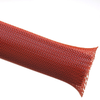 Spiral Wrap, Expandable Sleeving - 1030-PTN2.00RD50-ND - DigiKey