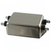 Power Line Filter Modules - CCM1732-ND - DigiKey