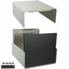 Boxes - HM292-ND - DigiKey