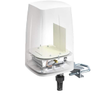 RF Antennas - A140S-A - Quarktwin Technology Ltd.