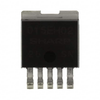 Voltage Regulators - Linear - PQ015EH02ZZ - Quarktwin Technology Ltd.