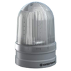 Stackable Tower Lighting, Beacons, and Components - 26242060 - Quarktwin Technology Ltd.