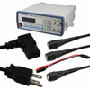 Function Generator, DDS - BK4005DDS-ND - DigiKey