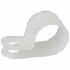Cable Supports and Fasteners - 36-7634-ND - DigiKey