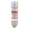 Electrical, Specialty Fuses - 2378-ATQR2/10-ND - DigiKey
