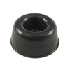 Rack Accessories - HM2639-ND - DigiKey