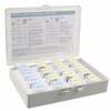 EMI, Filter Kits - 495-6925-ND - DigiKey