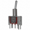 Toggle Switches - CKN9681-ND - DigiKey