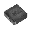 Fixed Inductors - 1773-1028-2-ND - DigiKey