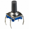 Tactile Switches - 401-1500-ND - DigiKey