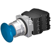 Pushbutton Switches - 3473-52PM9W5D-ND - DigiKey