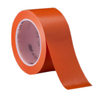 Tape - 3M159417-ND - DigiKey