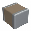 Ceramic Capacitors - 1761-1080-ND - DigiKey