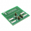 Op Amp Evaluation Boards - TS1103-25DB-ND - DigiKey