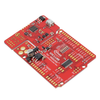 Embedded MCU, DSP Evaluation Boards - 448-KITXMC11BOOT001TOBO1-ND - DigiKey