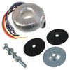 Power Transformers - 237-1324-ND - DigiKey
