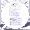 RTC/Clock Chip >> Real-time Clocks (RTC) -- HT1302ARZ - Image