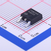Power Supply Chip >> Linear Voltage Regulators (LDO) - MC78M08CDTRKG - LCSC Electronics Technology (HK) Limited