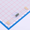 Resistors >> Through Hole Resistors - FW20A10R0JA - LCSC Electronics Technology (HK) Limited