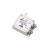 RF and Wireless - RF Misc ICs and Modules - PE19XC7009 - Acme Chip Technology Co., Limited