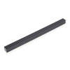 Headers, Receptacles, Female Sockets - SQT-150-03-L-T-ND - DigiKey