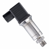 Sensors, Transducers - Pressure Sensors, Transducers - Industrial - IPSLU-GP002-6M12 - Acme Chip Technology Co., Limited