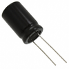 Aluminum Electrolytic Capacitors - 399-6559-ND - DigiKey